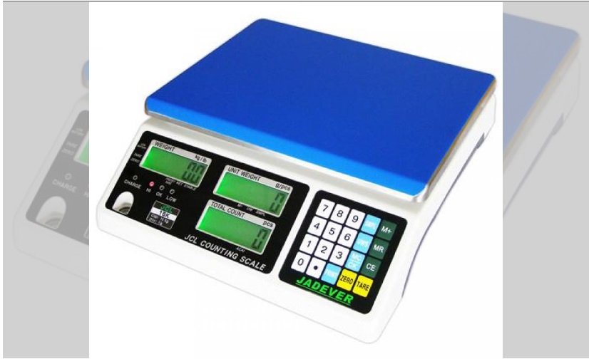 cân treo điện tử ocs 3 tấn