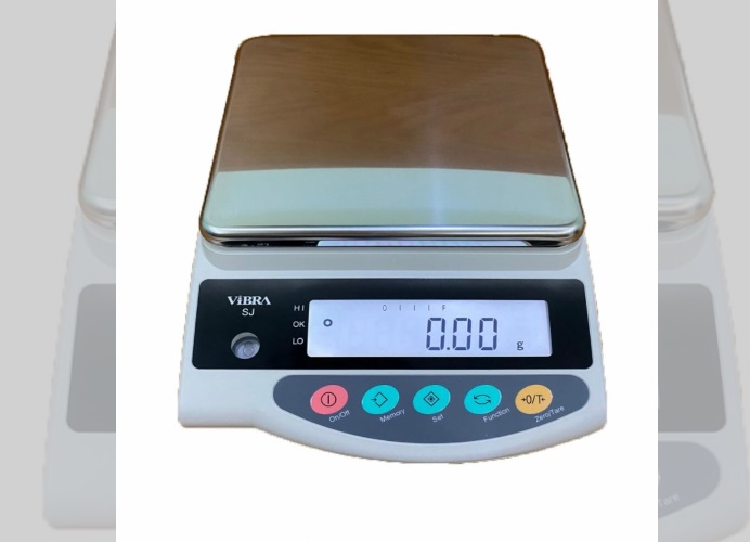 cân điện tử tính tiền