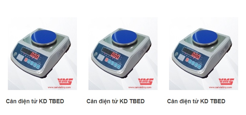 cân điện tử ohaus 15kg