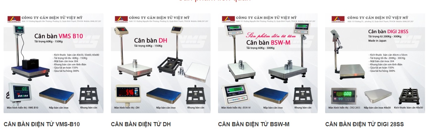 cân điện tử uwan 30kg