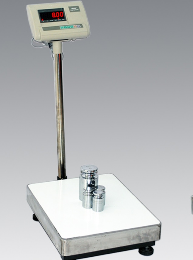 cân điện tử uwan 30kg