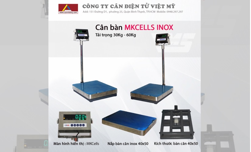cân điện tử uwan 30kg