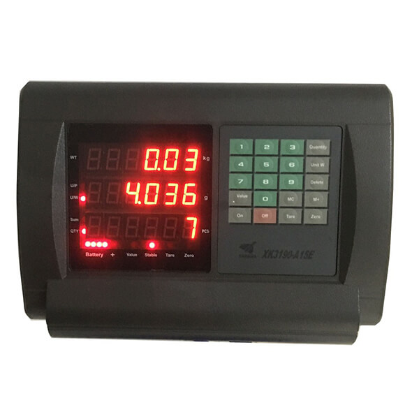 Cân ghế ngồi a15