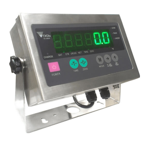 Cân ghế ngồi digi 28ss