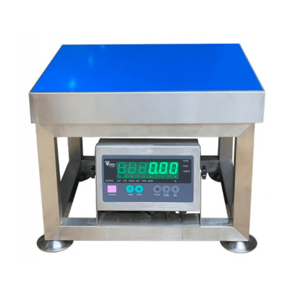 Cân ghế ngồi digi 28ss