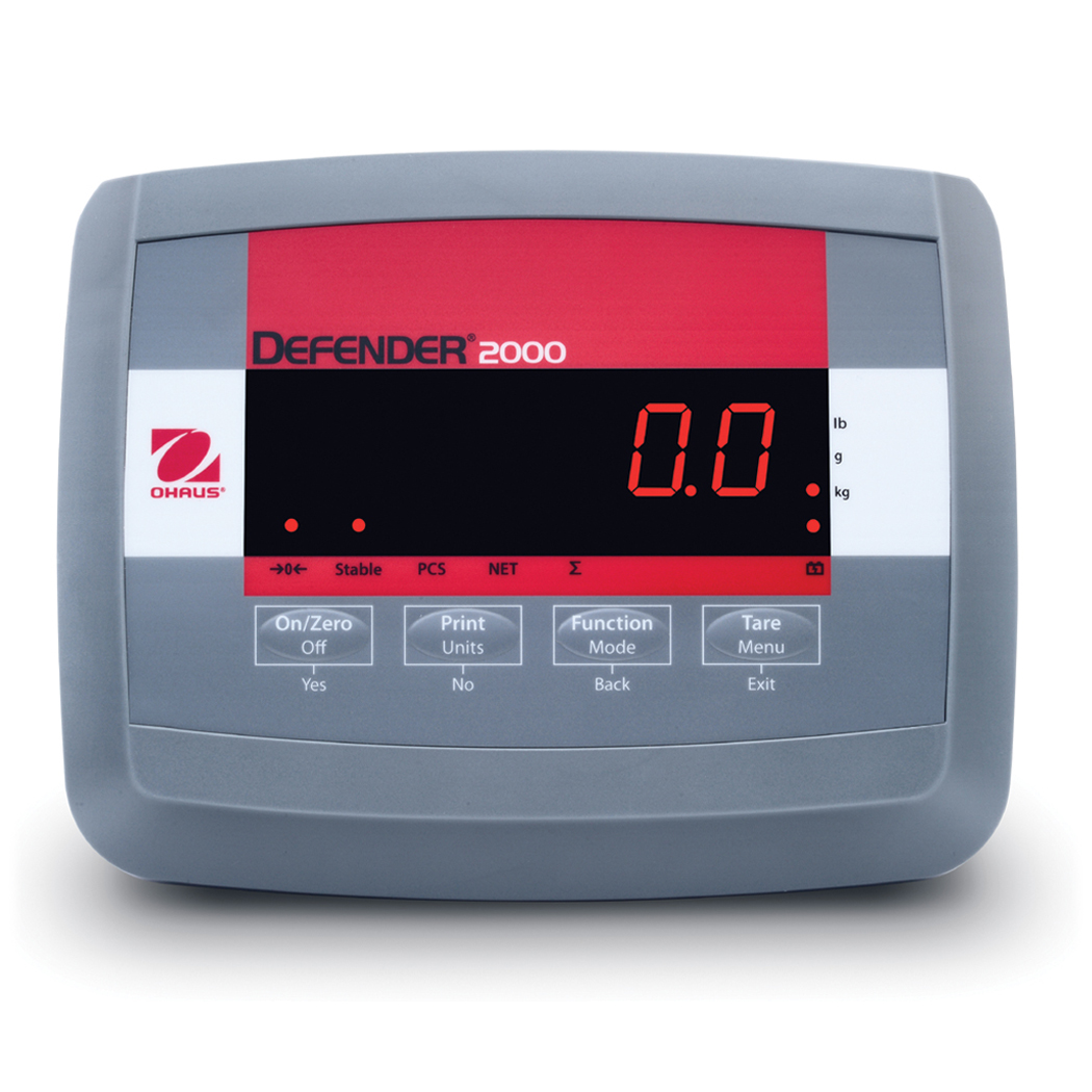 Cân ghế ngồi t24p