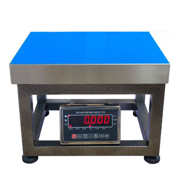Cân ghế ngồi xk3108a