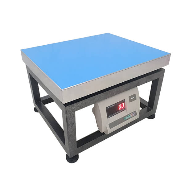 Cân ghế ngồi yht3