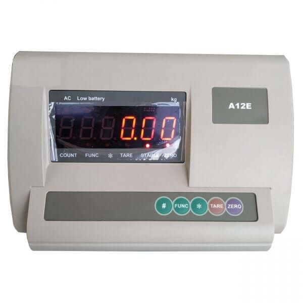 Cân ghế ngồi yht3