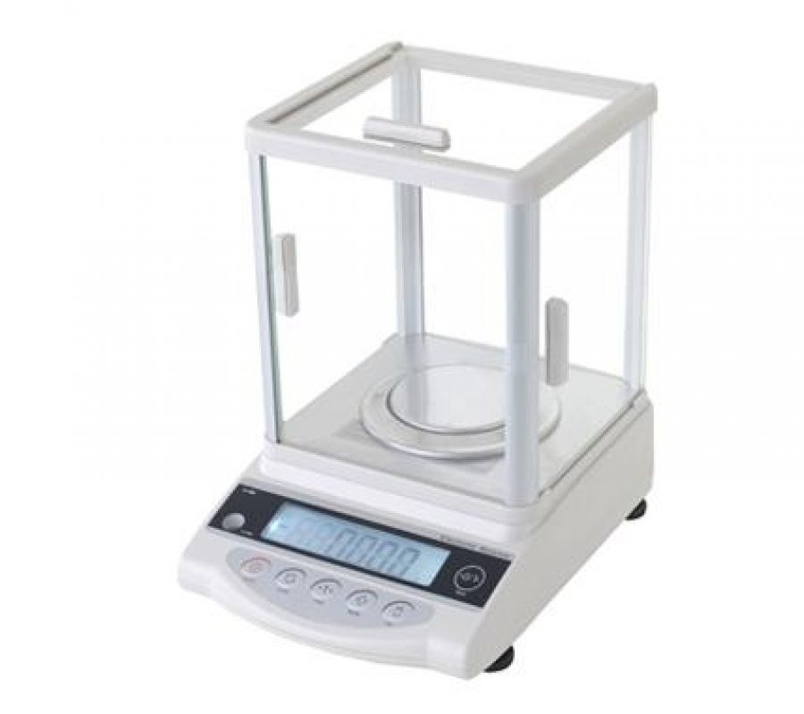 cân điện tử vũng tàu