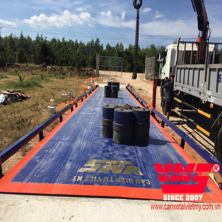 cân điện tử vũng tàu