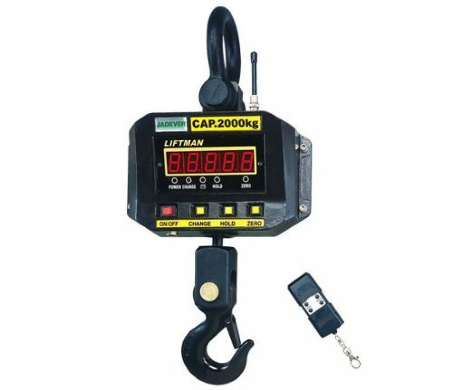 cân điện tử vũng tàu