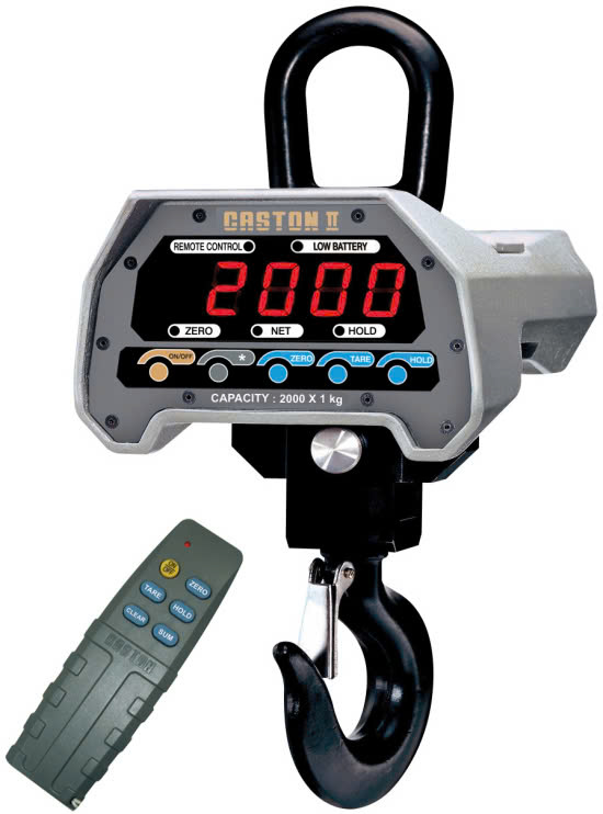 Cân treo điện tử 500kg