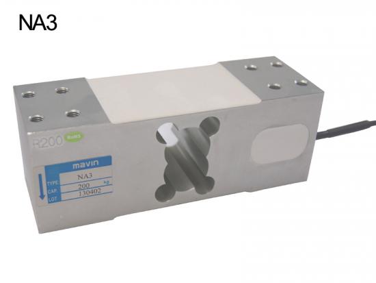loadcell 40 tấn