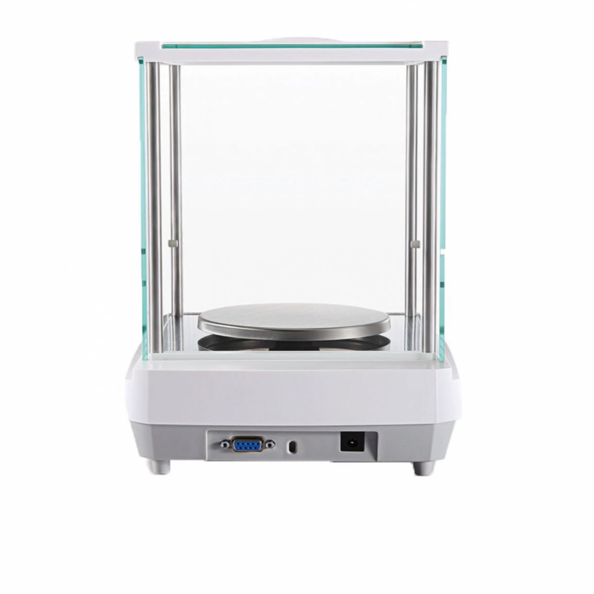 Cân phân tích pr224e