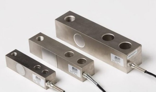 loadcell 1 tấn