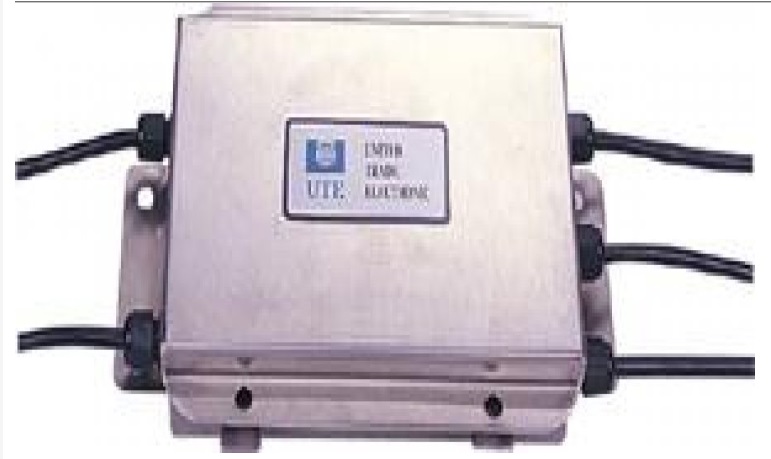 loadcell 1 tấn