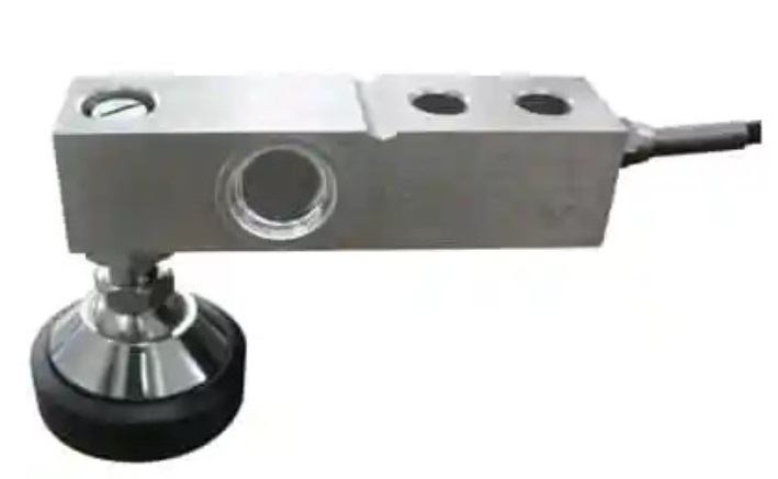 loadcell 1 tấn
