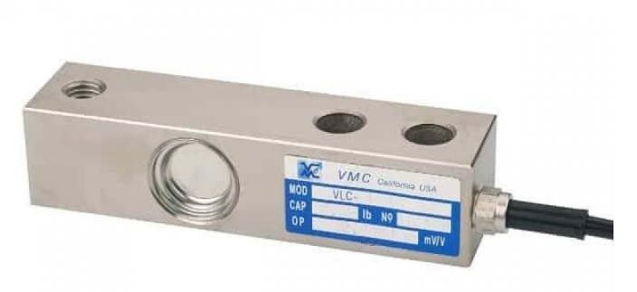 loadcell 2kg