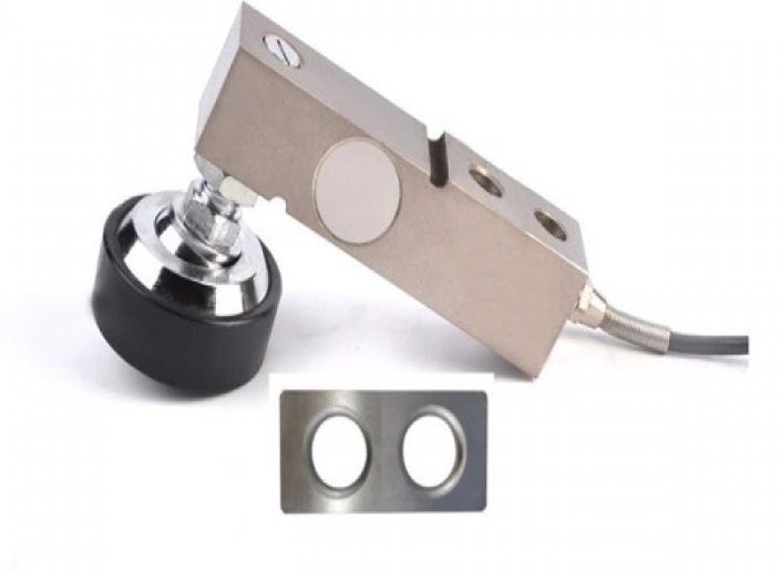 loadcell 2kg