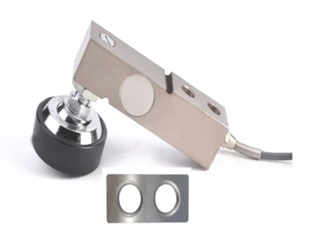 loadcell 30 tấn