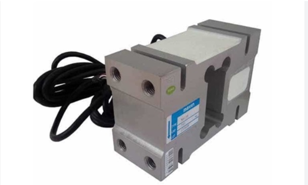 loadcell qsa 30 tấn