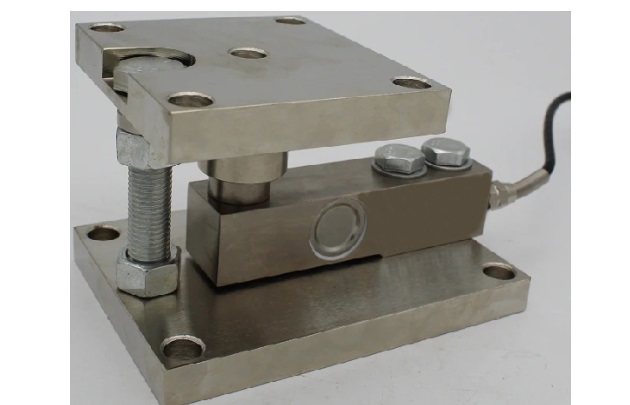loadcell qsa 30 tấn