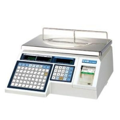 Sửa cân điện tử Bình Dương
