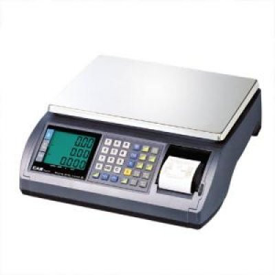 Sửa cân điện tử Bình Dương