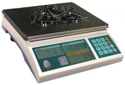 Sửa cân điện thử Cần Thơ