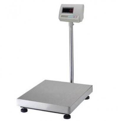 Sửa cân điện tử quận 7