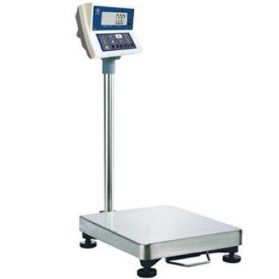 Sửa cân điện tử quận 7