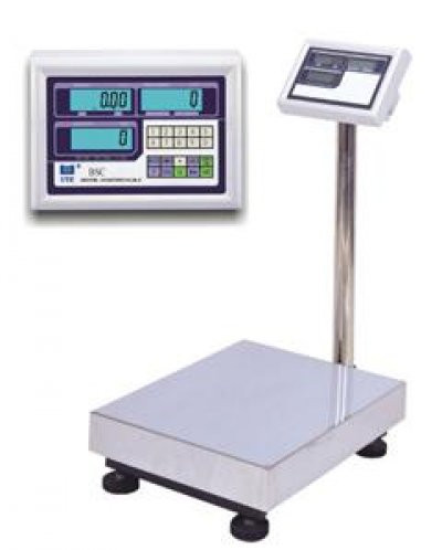 Sửa cân điện tử quận 7