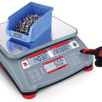 Sửa cân điện tử quận Bình Tân