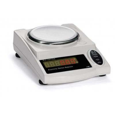 Sửa cân tại tphcm