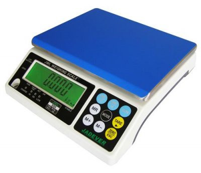Sửa cân điện tử