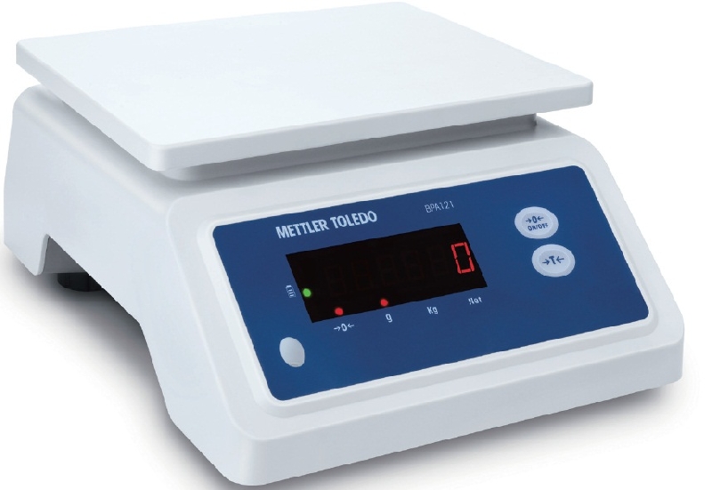 cân điện tử loại 5kg