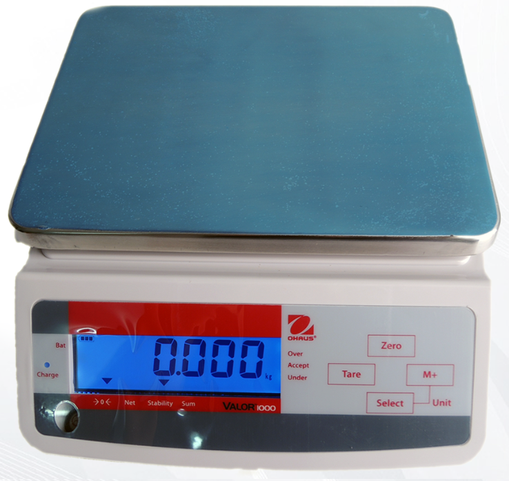 cân điện tử loại 5kg