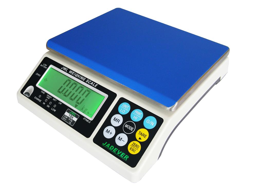mua cân điện tử ở đâu tphcm