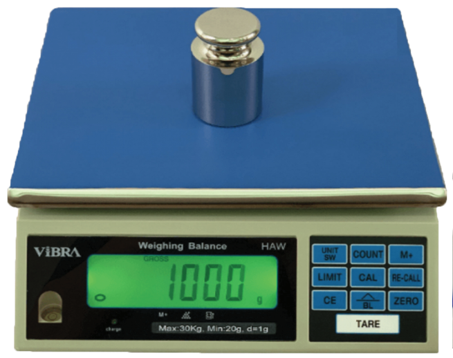 mua cân điện tử ở nha trang