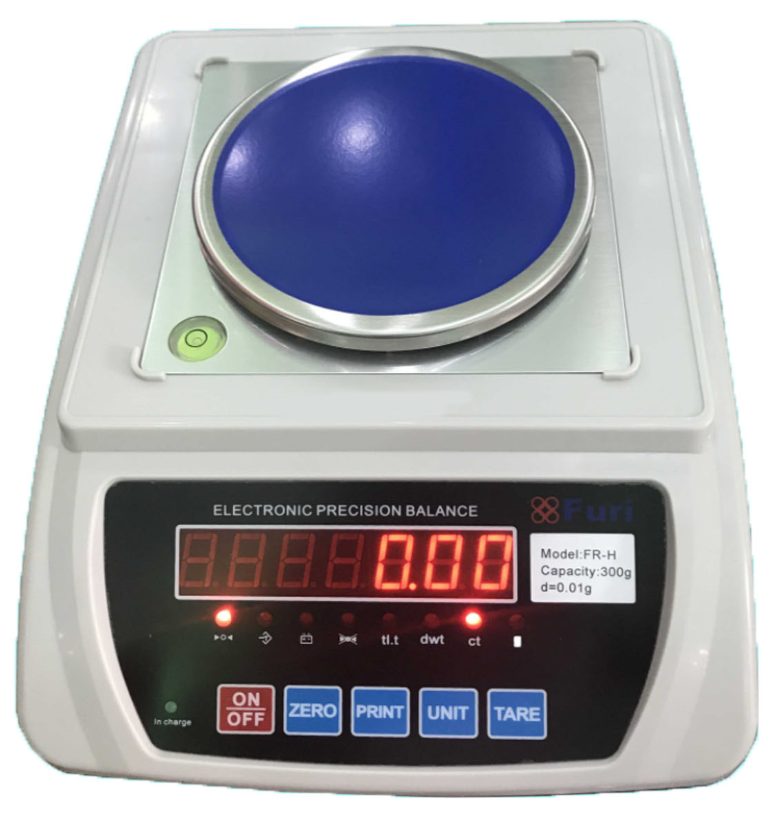 cân điện tử quận 7