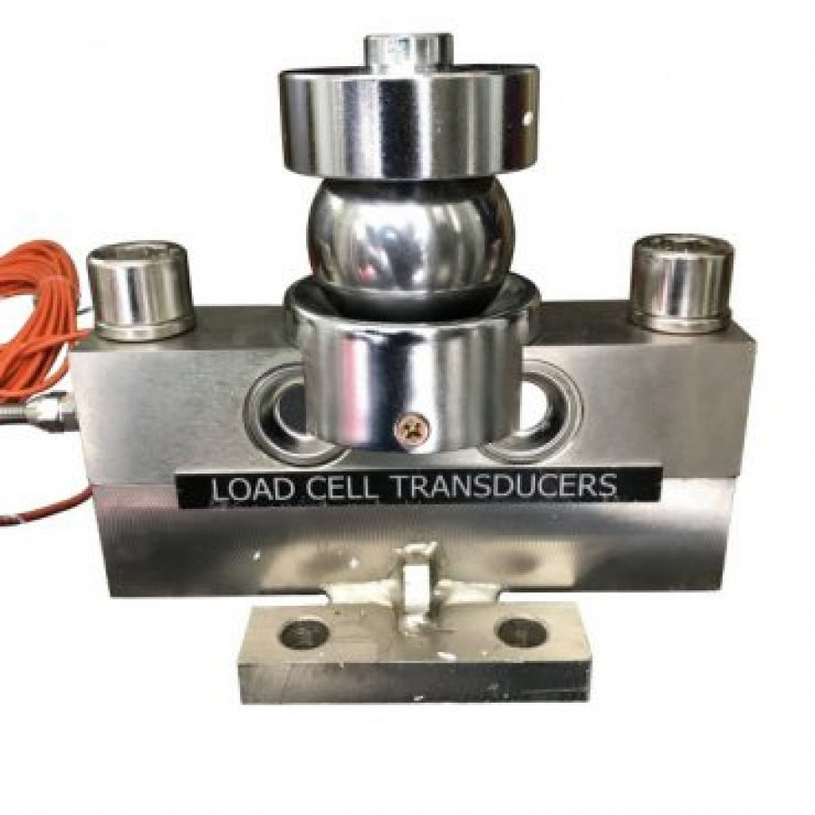 Loadcell amcell