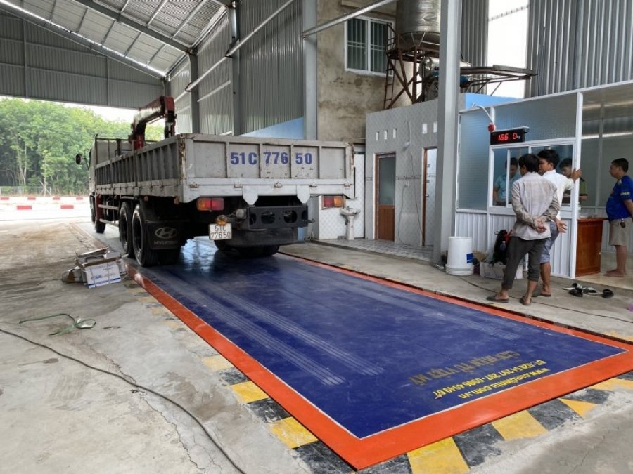 phần mềm cân điện tử 80 tấn