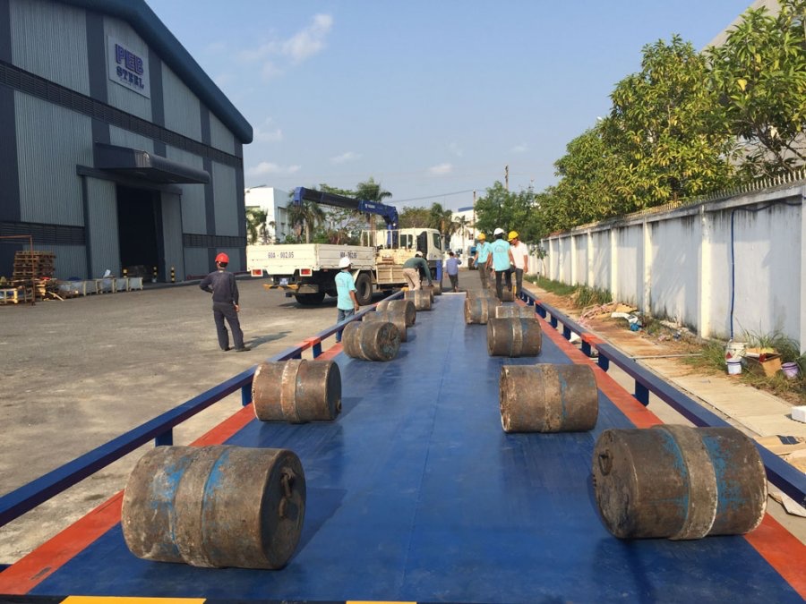 phần mềm cân điện tử 80 tấn