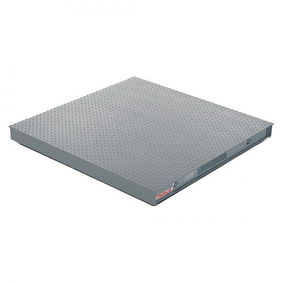 cân điện tử 2000kg