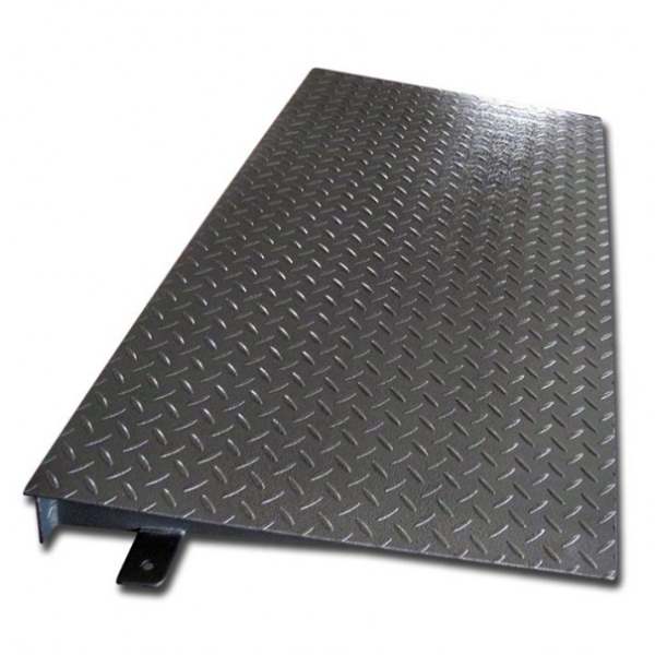 cân điện tử 2000kg