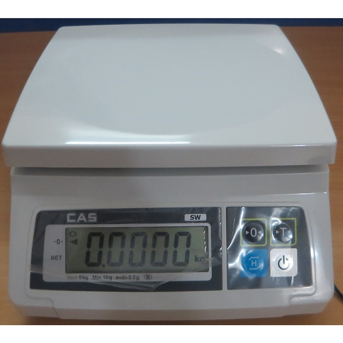 cân điện tử 3kg sw1a3