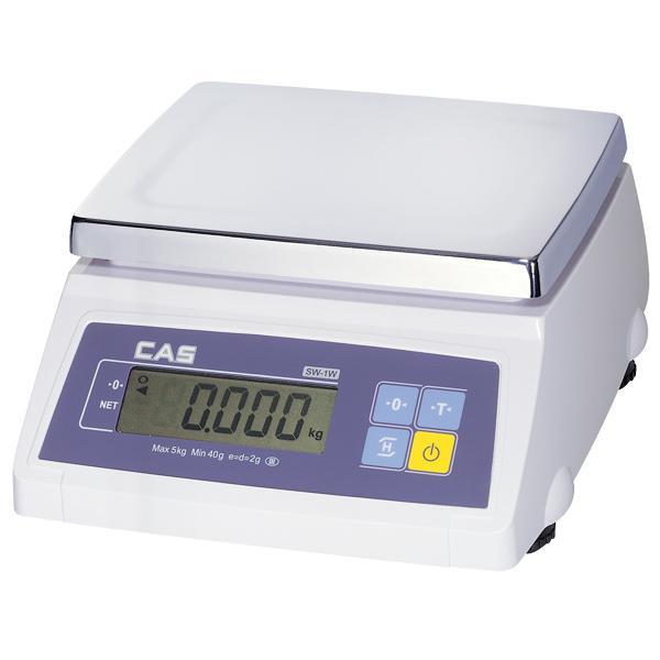 cân điện tử 3kg sw1a3