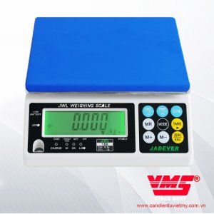 sửa cân điện tử