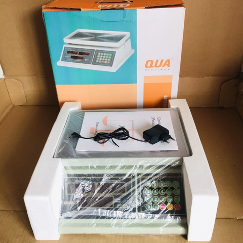 giá cân điện tử 5kg